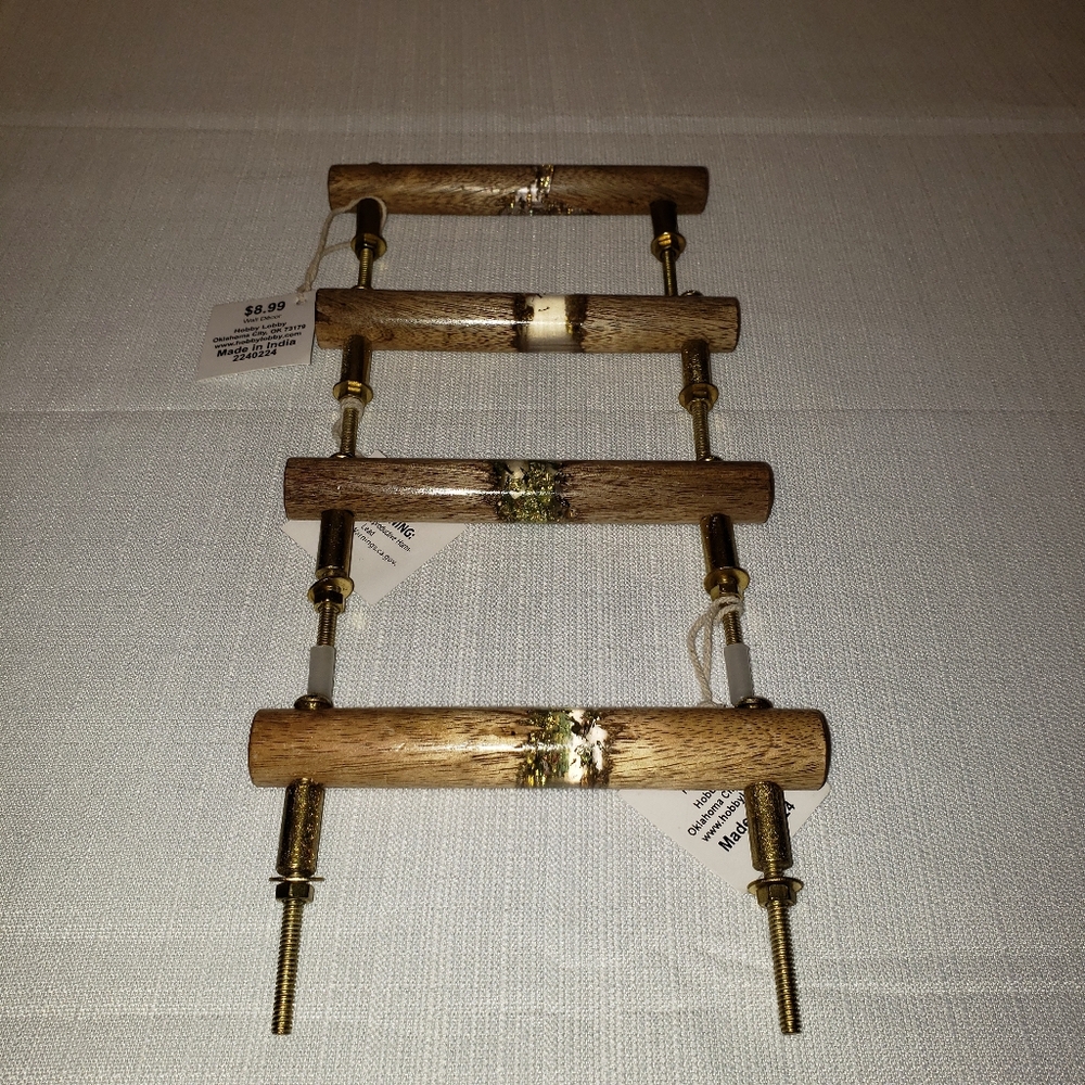 Drawer Handles - Picture 6 of 8